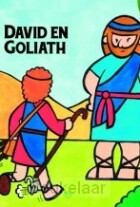 david-en-goliath