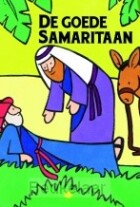 goede-samaritaan