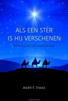 als-een-ster-is-hij-verschenen