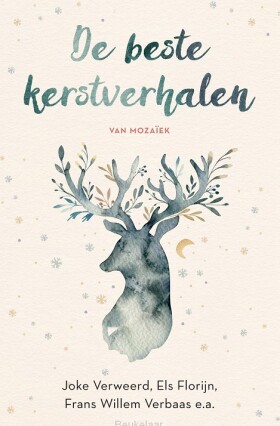 beste-kerstverhalen-van-mozaiek