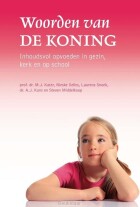 woorden-van-de-koning