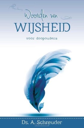 woorden-van-wijsheid-voor-doopouders