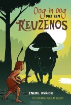 oog-in-oog-met-een-reuzenos