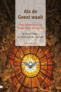 als-de-geest-waait