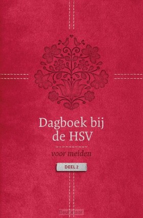 dagboek-bij-de-hsv-voor-meiden-2