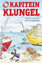 kapitein-klungel
