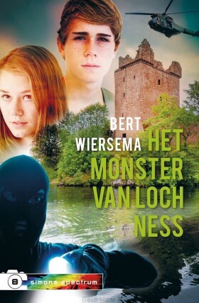 monster-van-loch-ness