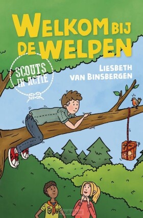 welkom-bij-de-welpen