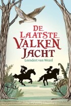 laatste-valkenjacht