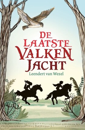 laatste-valkenjacht