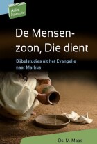 mensenzoon-die-dient
