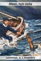 alleen-toch-veilig-luisterboek