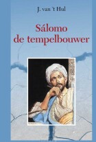 salomo-de-tempelbouwer
