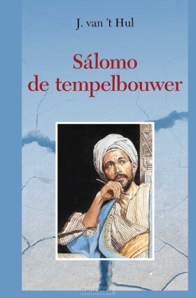 salomo-de-tempelbouwer