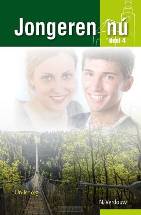 jongeren-nu-4