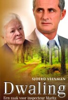 dwaling