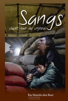 sangs-vlucht-naar-de-vrijheid