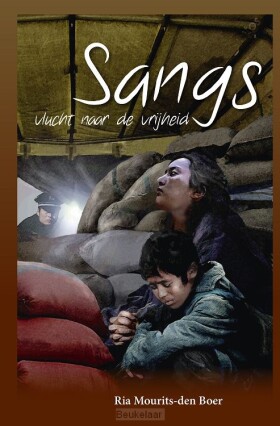 sangs-vlucht-naar-de-vrijheid