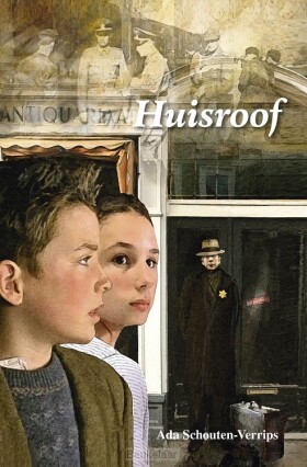 huisroof