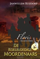 koelbloedige-moordenaars