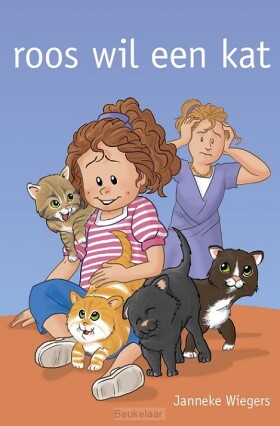 roos-wil-een-kat