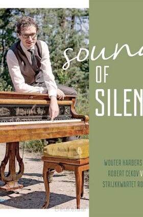 sounds-of-silence