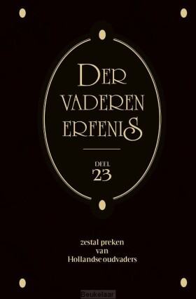der-vaderen-erfenis-23