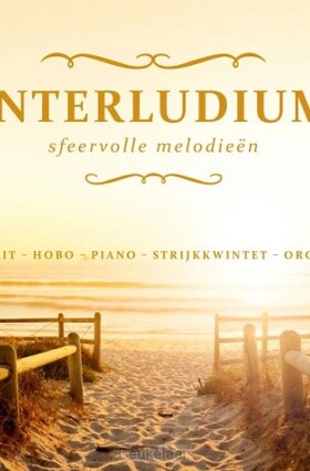 interludium