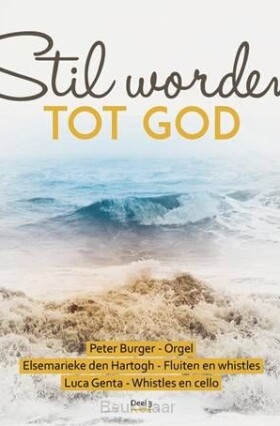 stil-worden-tot-god-3