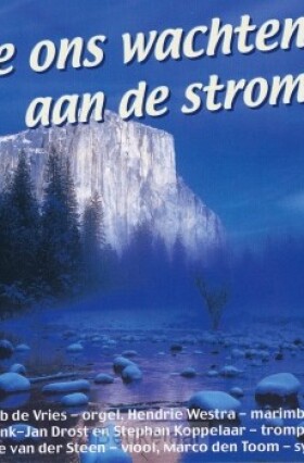 zie-ons-wachten-ad-stromen-2