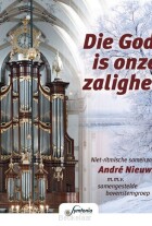 die-god-is-onze-zaligheid