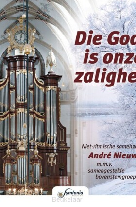 die-god-is-onze-zaligheid