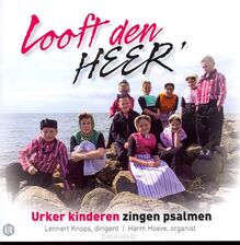 looft-den-heer