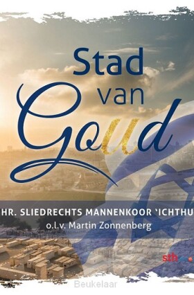 stad-van-goud