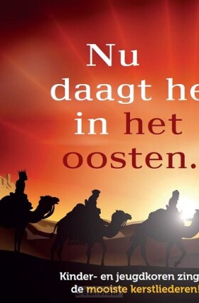 nu-daagt-het-in-het-oosten