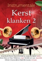 instr-kerstklanken-2