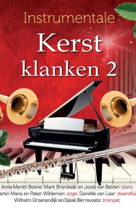 instr-kerstklanken-2
