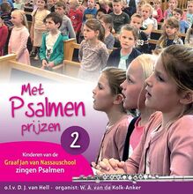 met-psalmen-prijzen-deel2