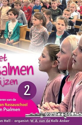 met-psalmen-prijzen-deel2