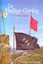 heilige-oorlog-verteld-en-uitgelegd