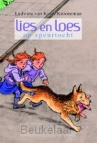 lies-en-loes-op-speurtocht