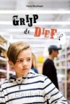 grijp-de-dief