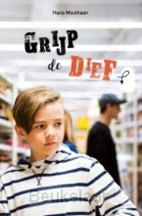 grijp-de-dief