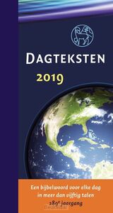dagteksten-2019