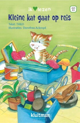 kleine-kat-gaat-op-reis