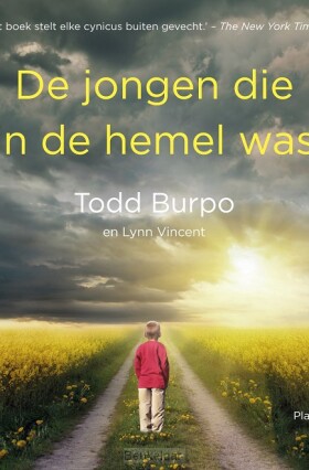 jongen-die-in-de-hemel-was-midprice