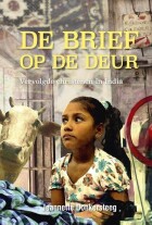 brief-op-de-deur