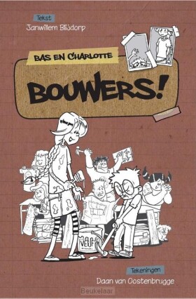 bouwers-