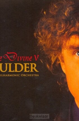 love-divine-v