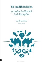 gelijkenissen